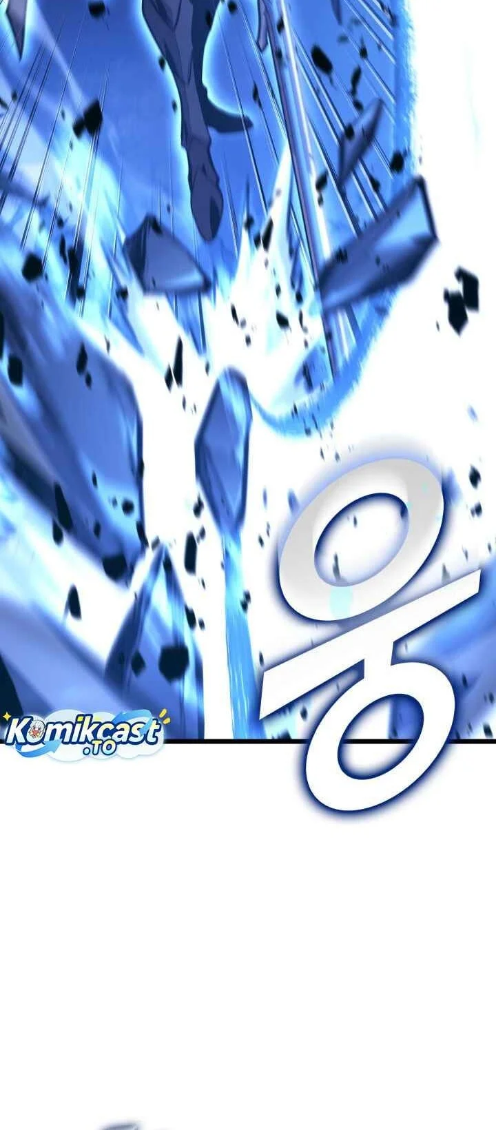 Chapter 181 - halaman 49