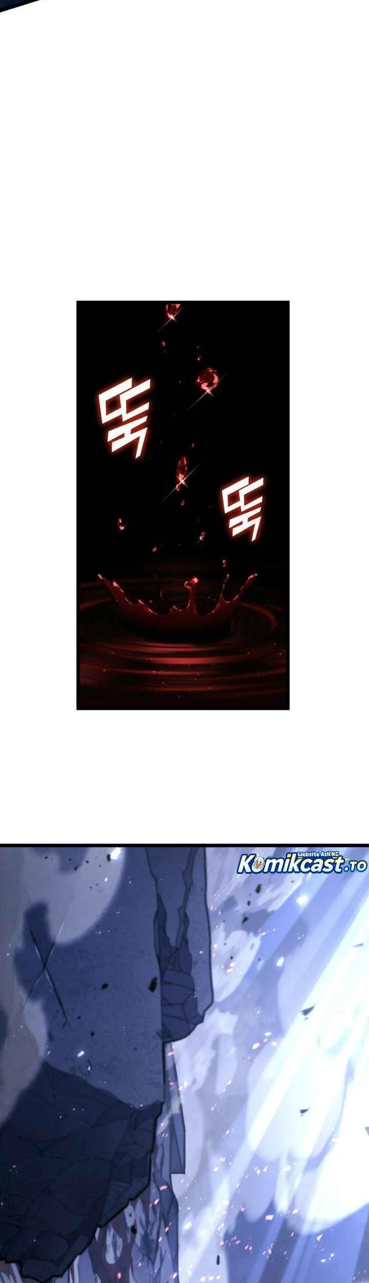 Chapter 181 - halaman 55