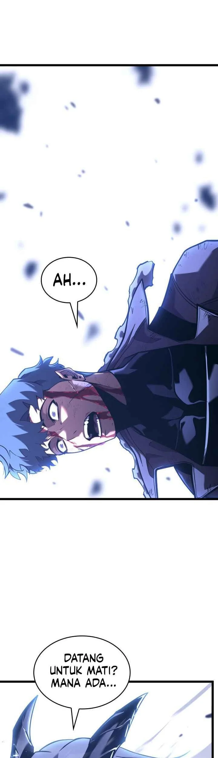 Chapter 181 - halaman 68