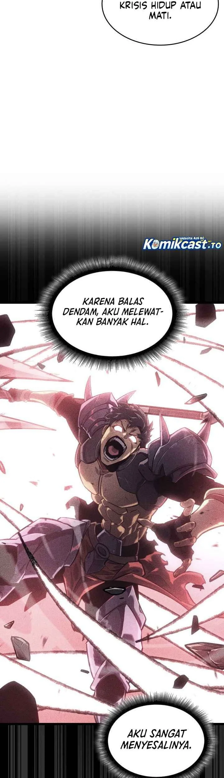 Chapter 181 - halaman 20