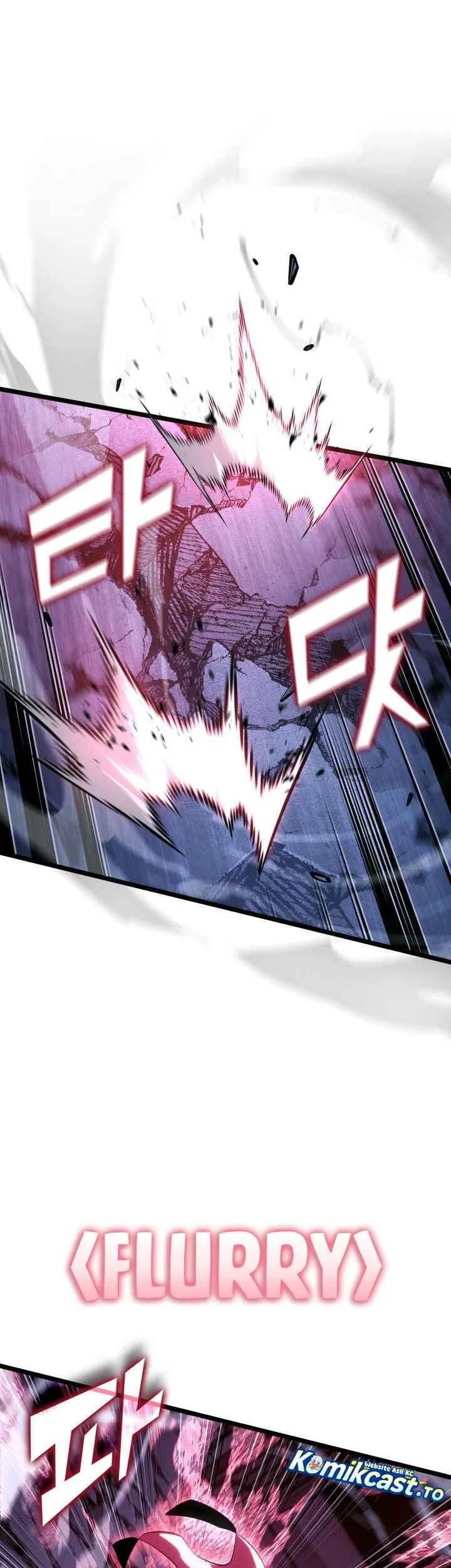 Chapter 181 - halaman 23