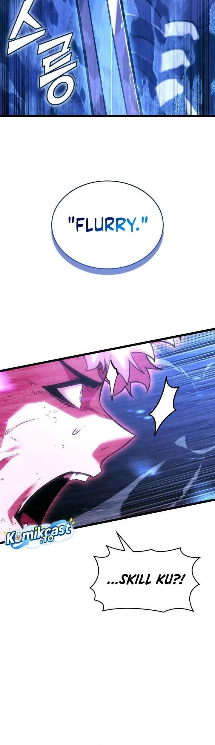 Chapter 181 - halaman 29