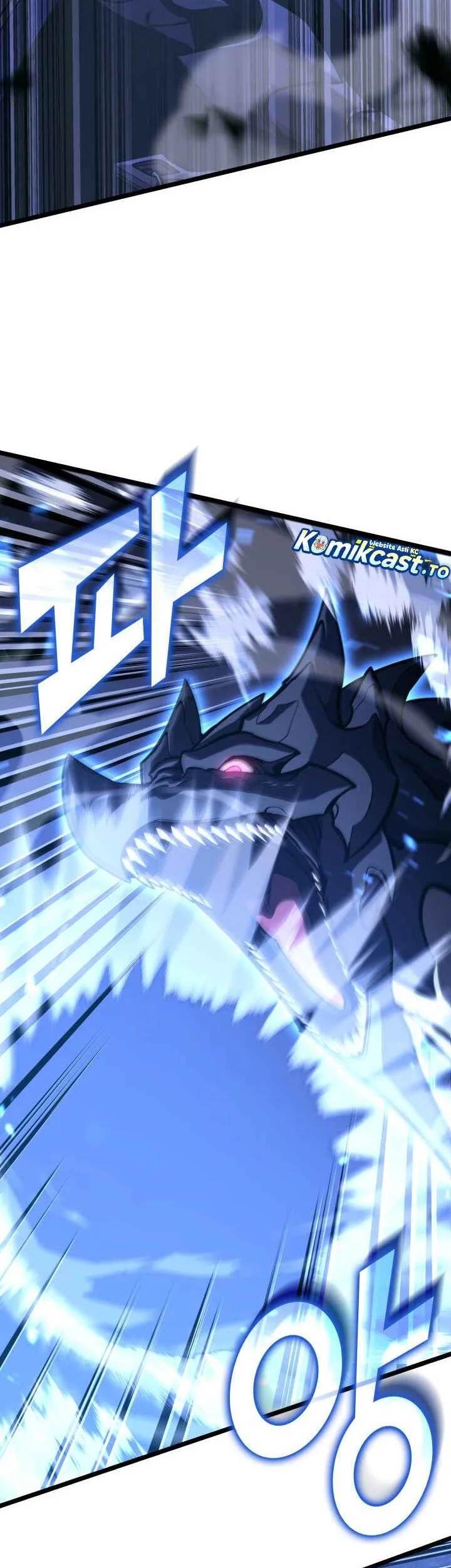 Chapter 182 - halaman 36