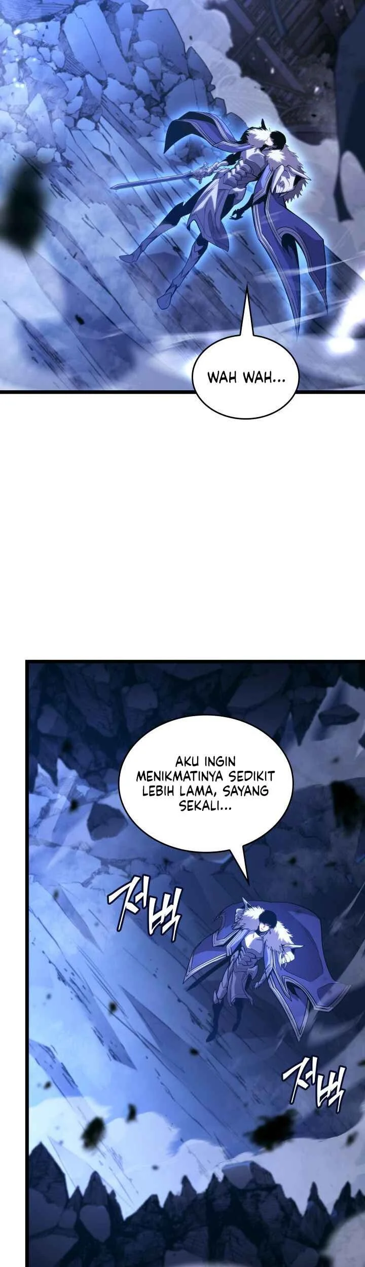Chapter 182 - halaman 39