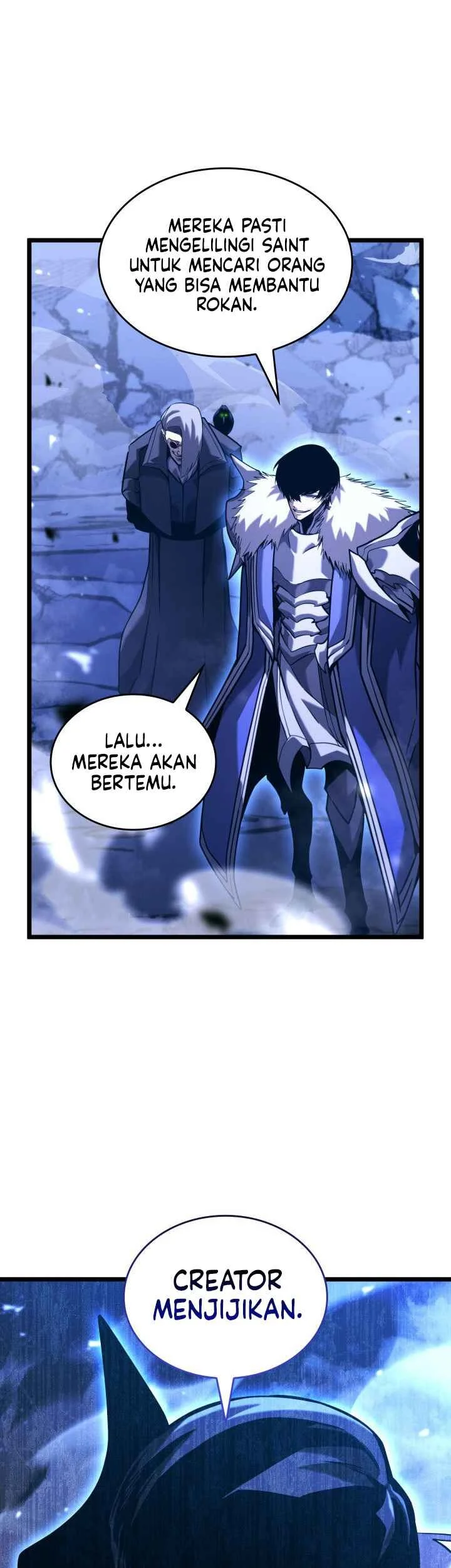 Chapter 182 - halaman 43