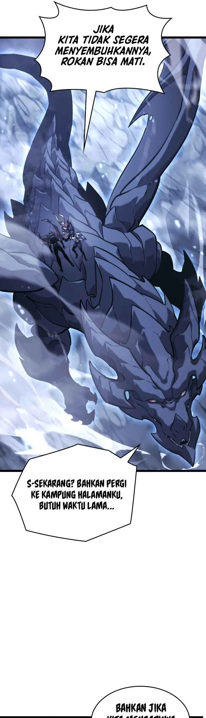 Chapter 182 - halaman 51