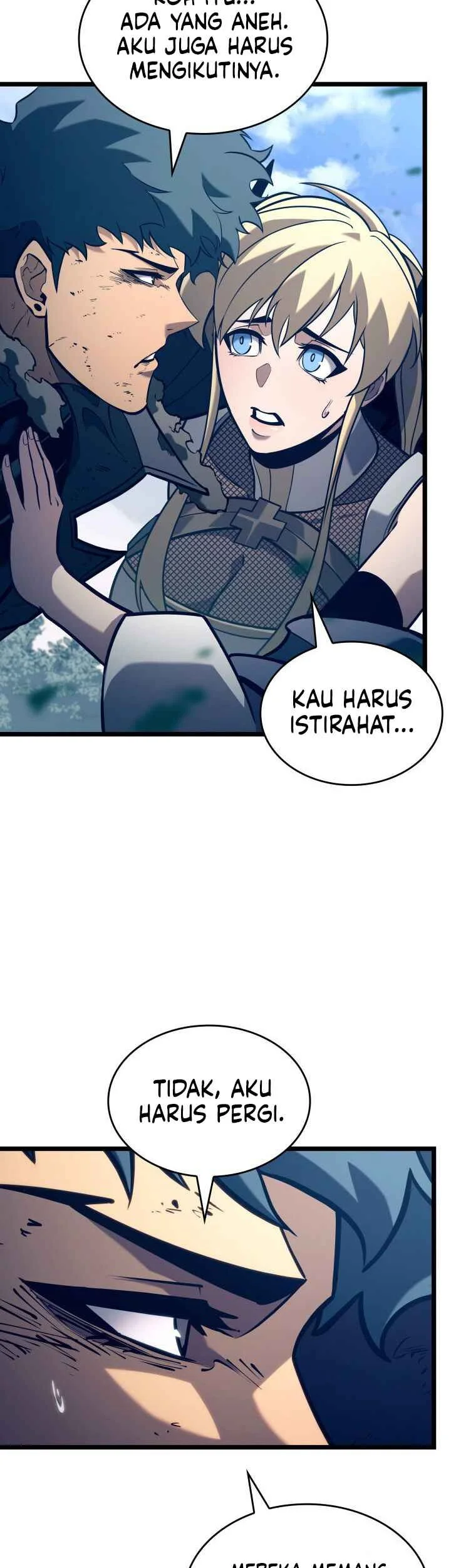 Chapter 182 - halaman 69