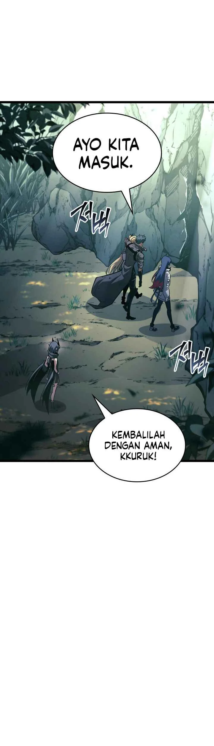 Chapter 182 - halaman 71