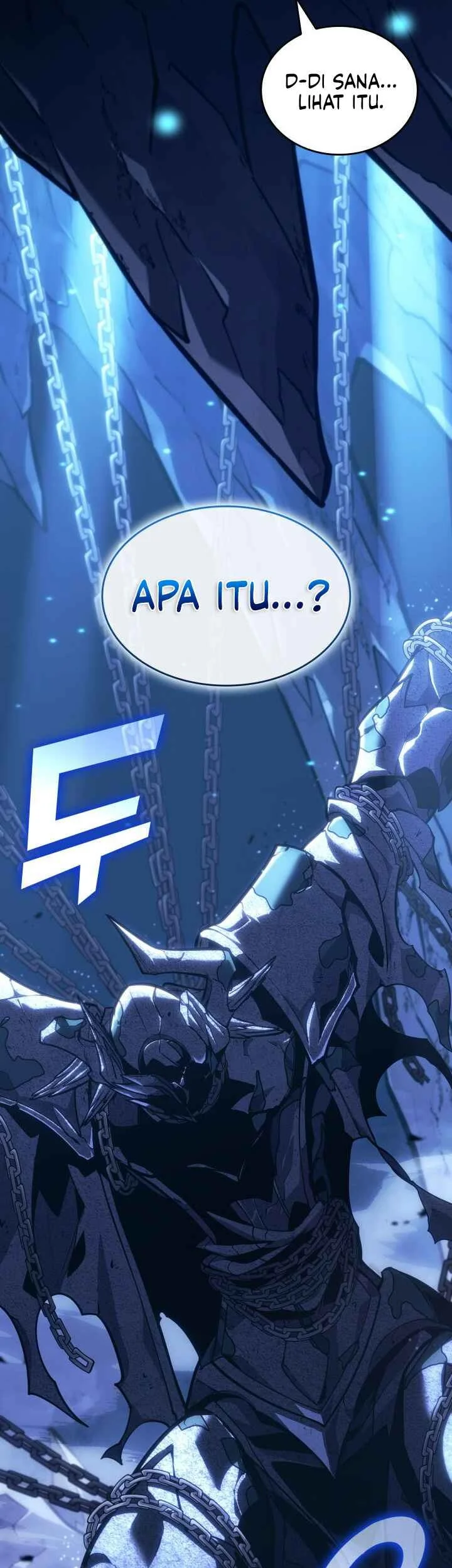 Chapter 182 - halaman 75