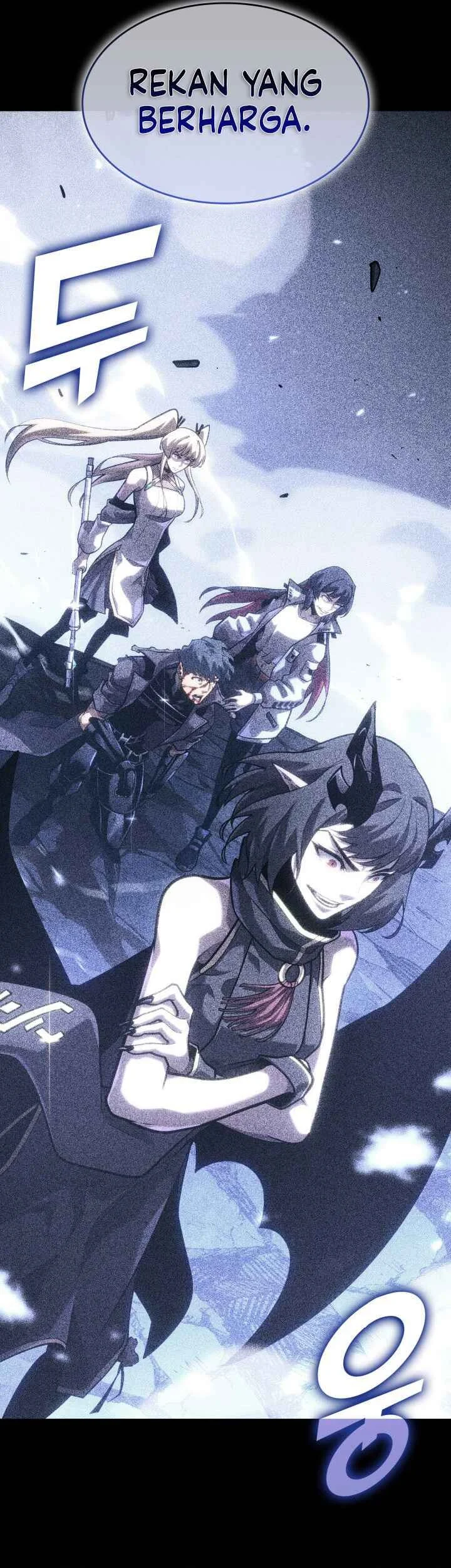 Chapter 182 - halaman 7
