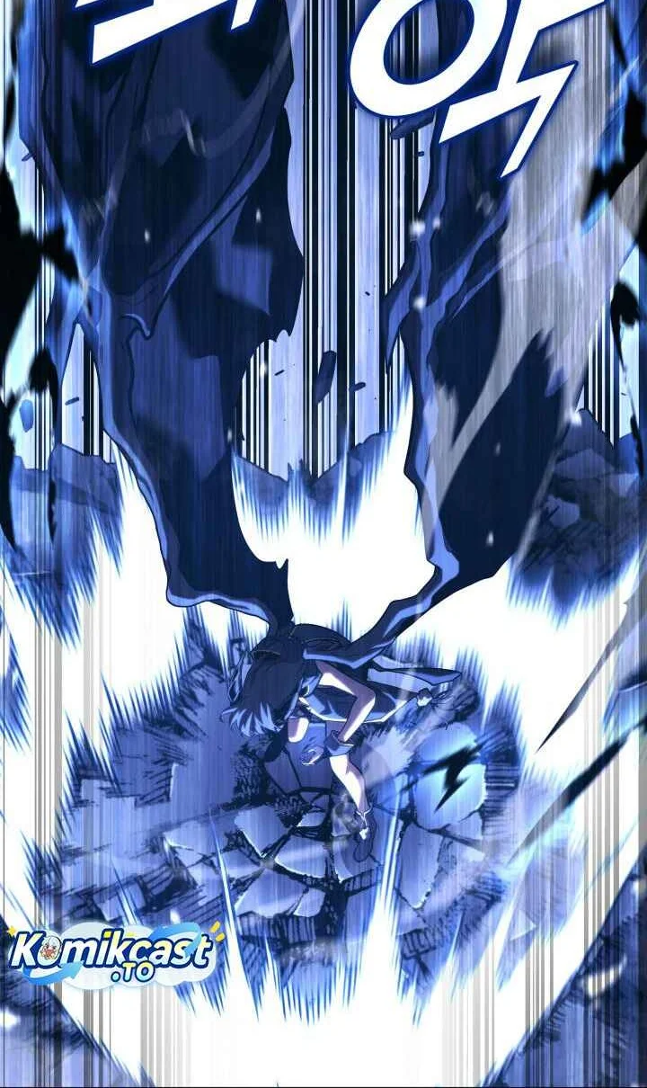 Chapter 182 - halaman 18