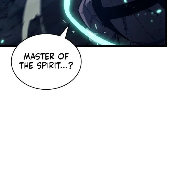 Chapter 183 - halaman 27