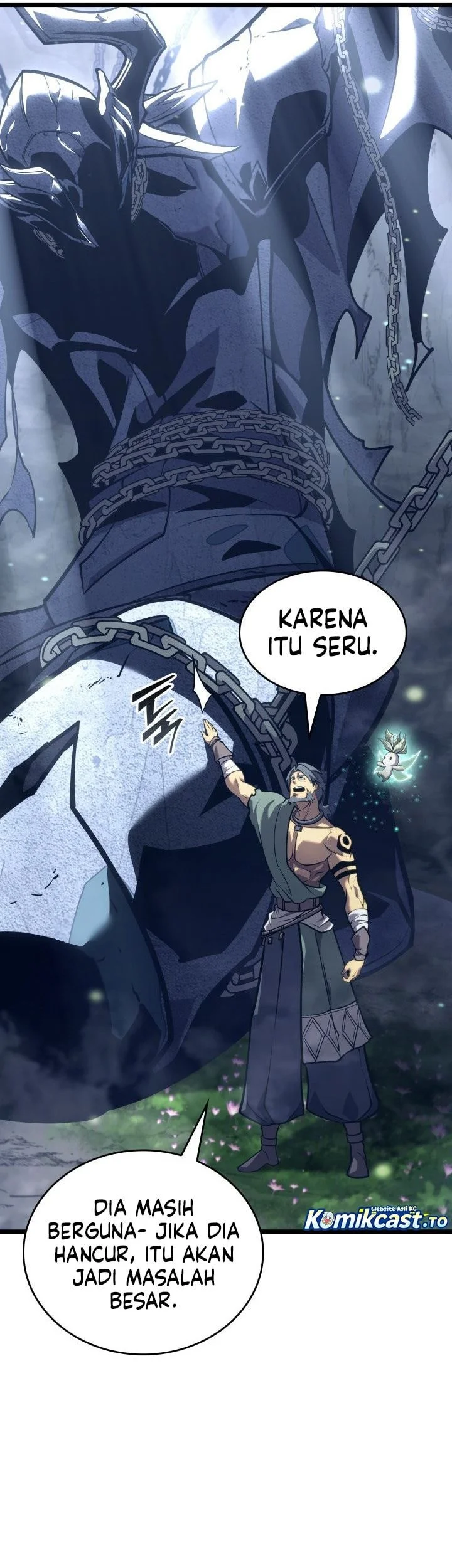 Chapter 183 - halaman 37