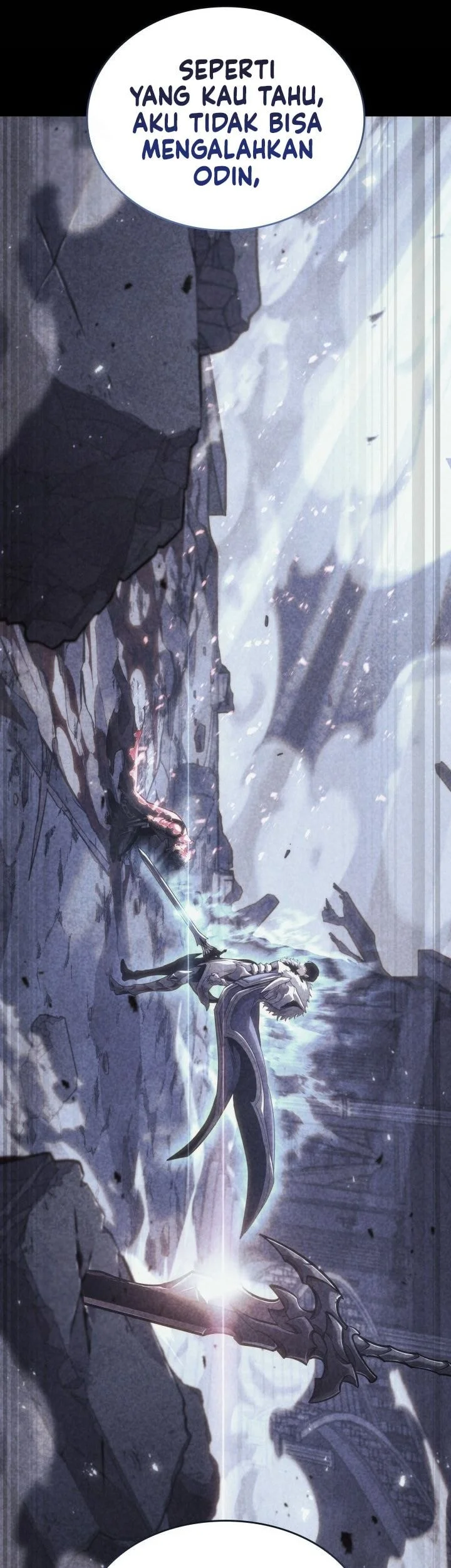 Chapter 183 - halaman 49