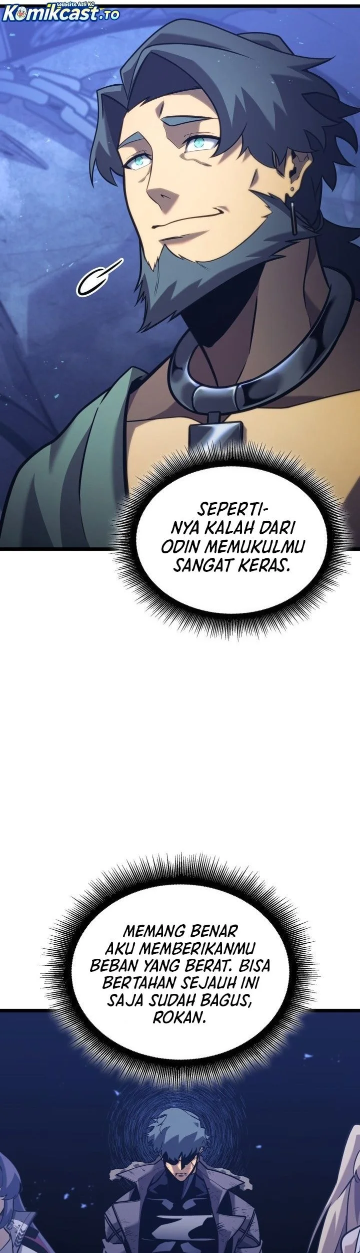 Chapter 183 - halaman 51