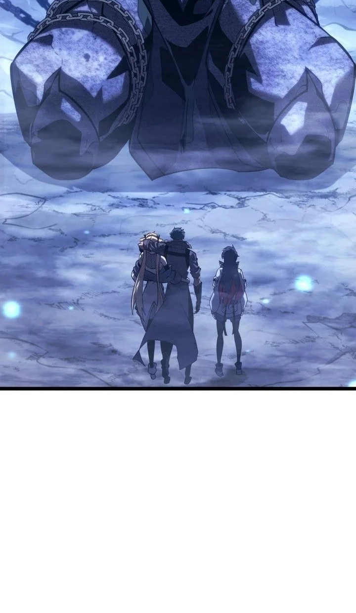 Chapter 183 - halaman 4