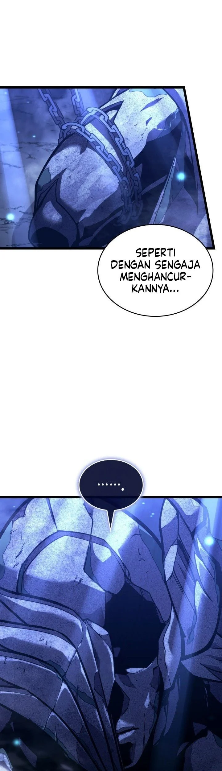 Chapter 183 - halaman 7