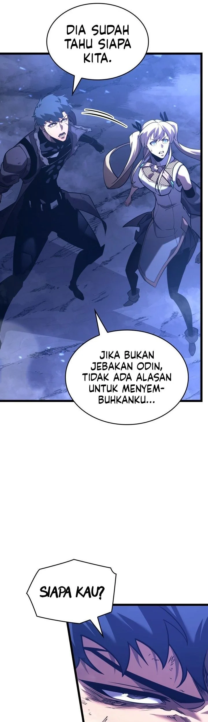 Chapter 183 - halaman 13