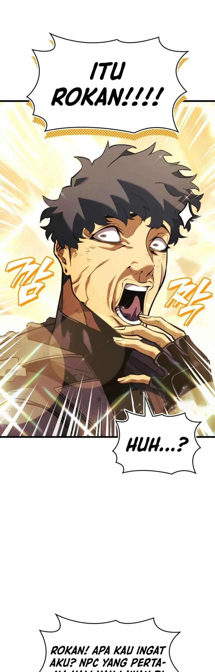 Chapter 184 - halaman 13