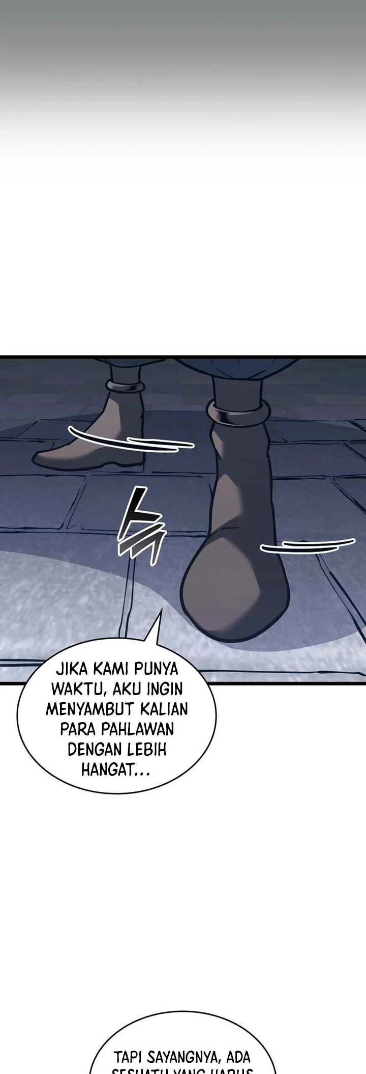 Chapter 184 - halaman 21