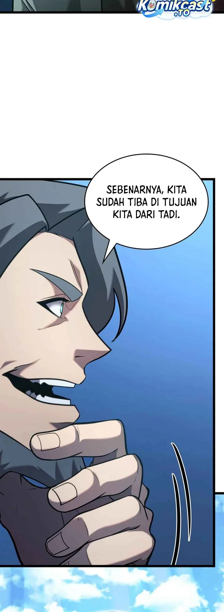Chapter 184 - halaman 32