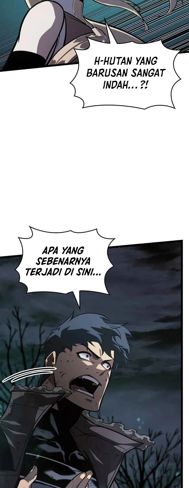 Chapter 184 - halaman 41