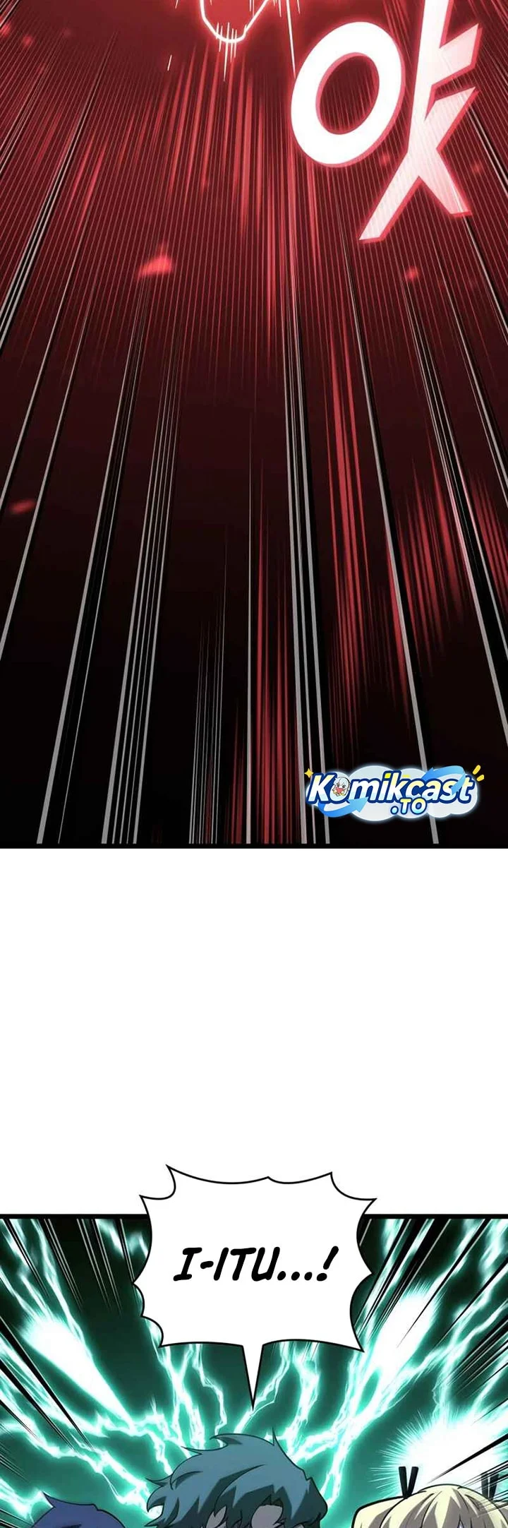 Chapter 184 - halaman 60
