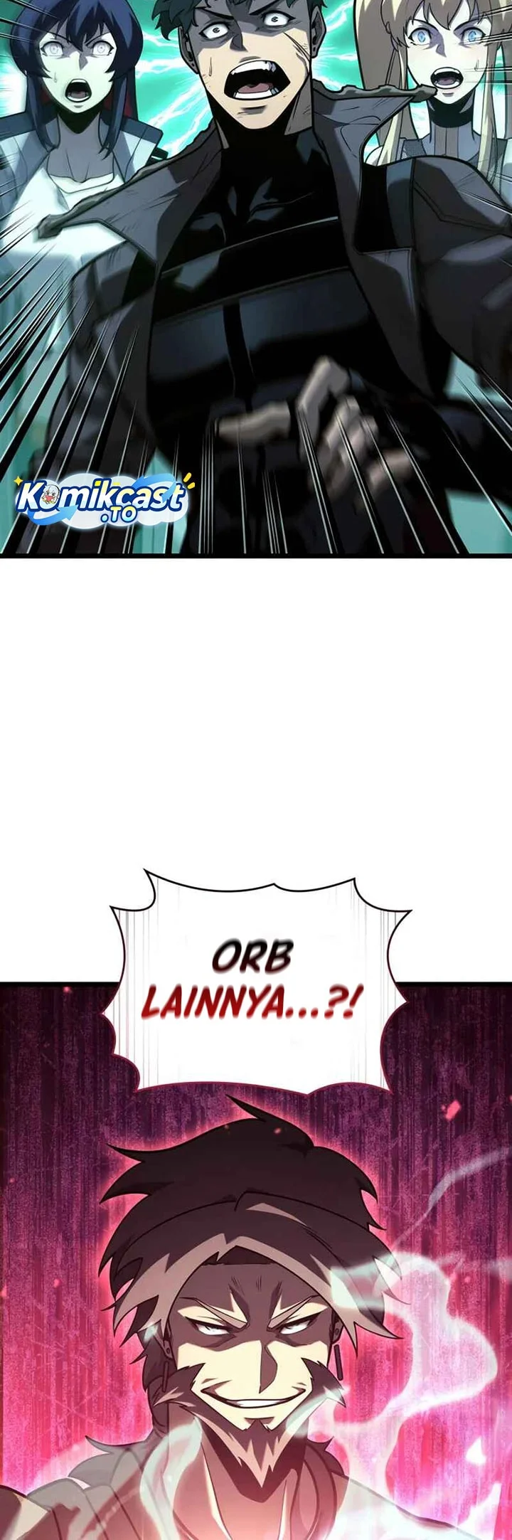 Chapter 184 - halaman 61