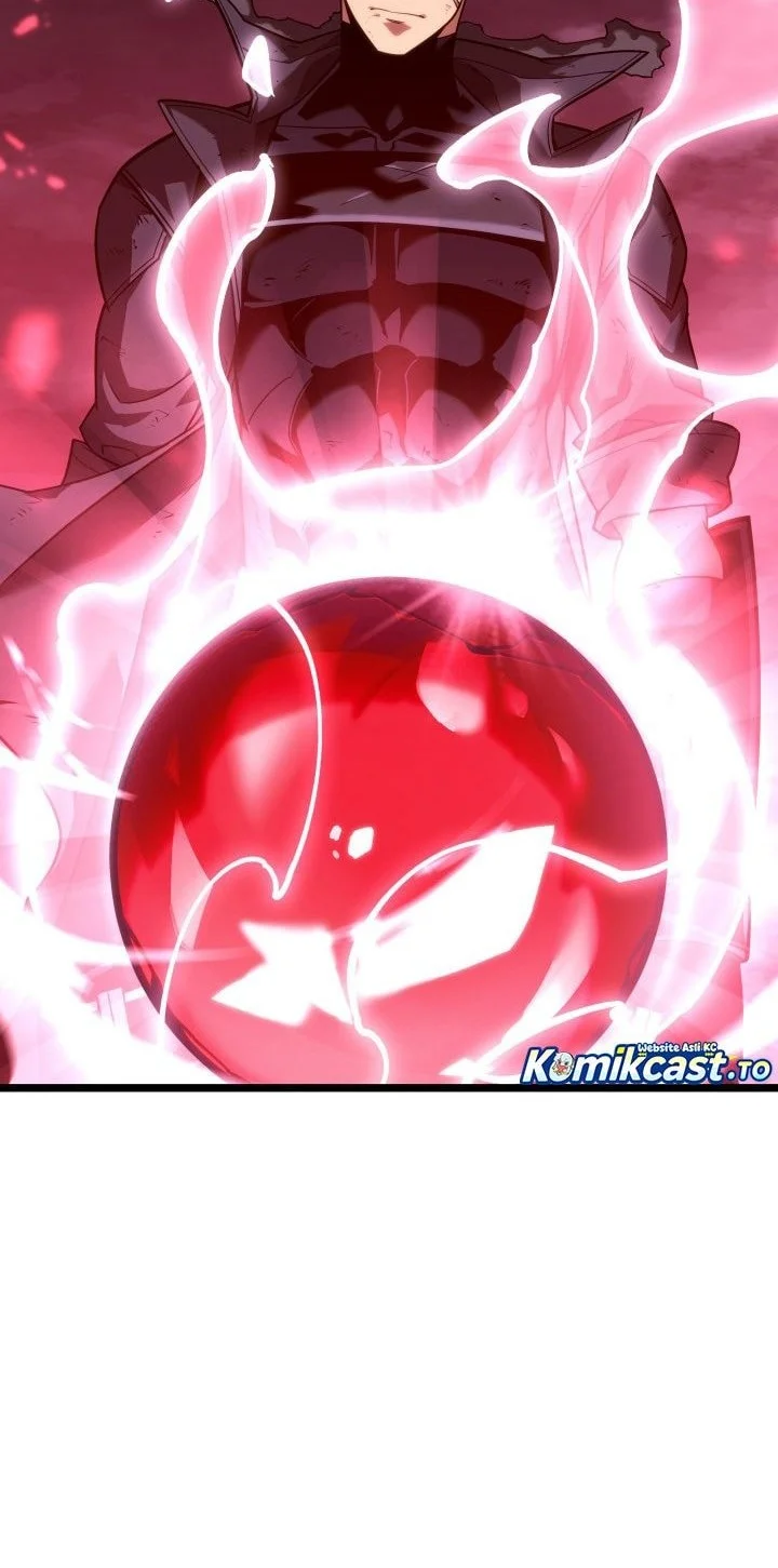 Chapter 185 - halaman 22