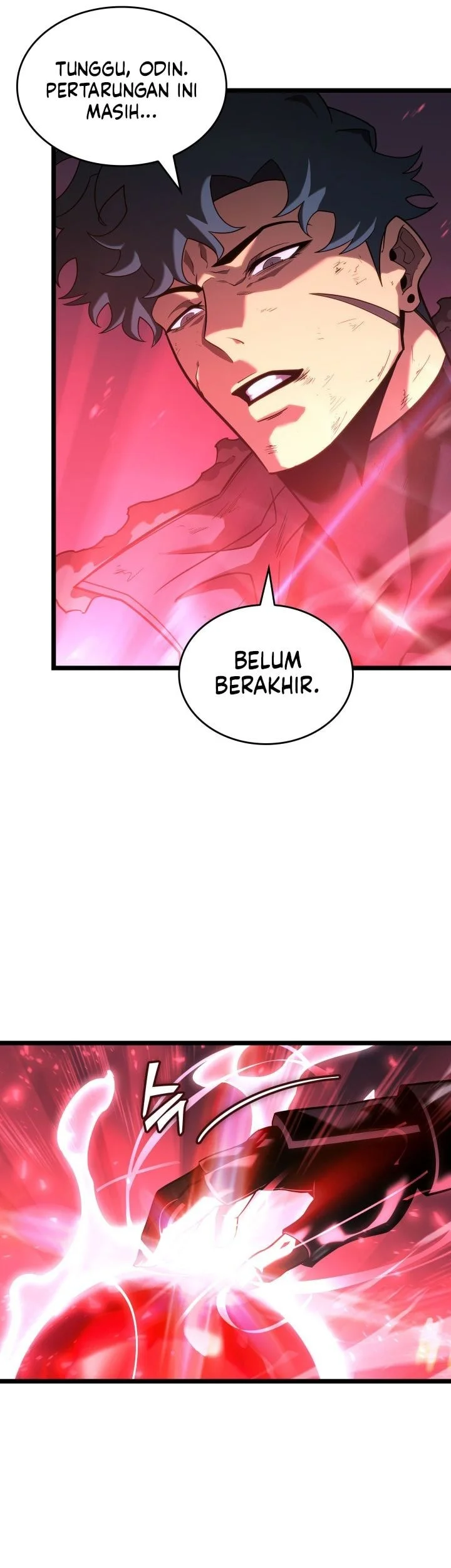 Chapter 185 - halaman 23