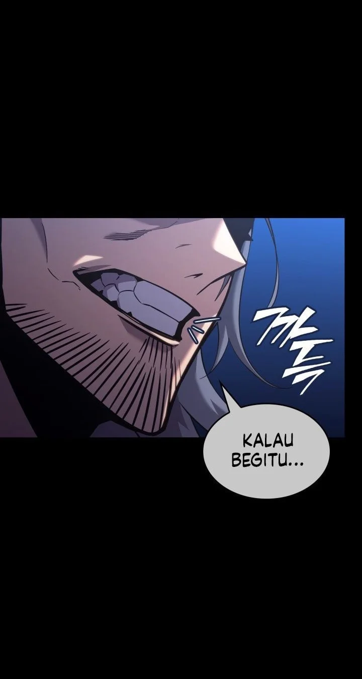 Chapter 185 - halaman 33