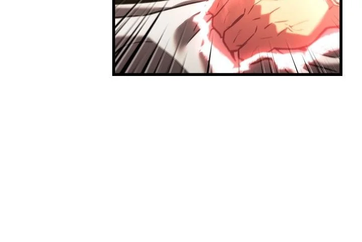 Chapter 185 - halaman 57