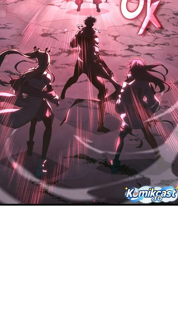 Chapter 185 - halaman 12