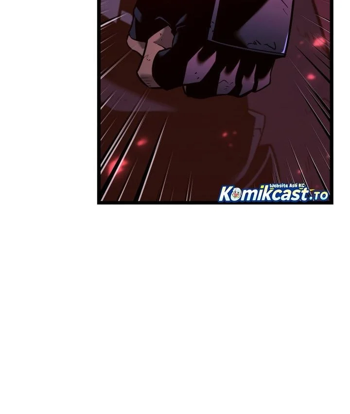 Chapter 185 - halaman 18