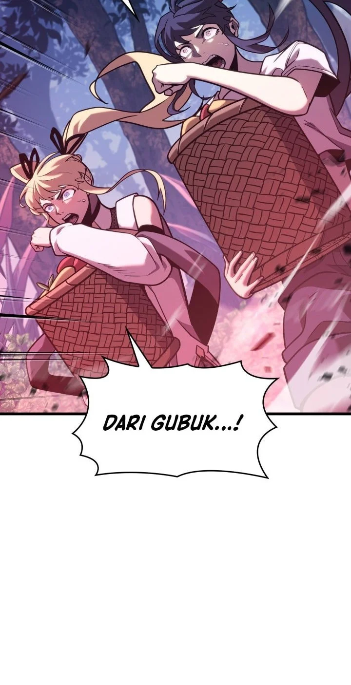 Chapter 186 - halaman 25