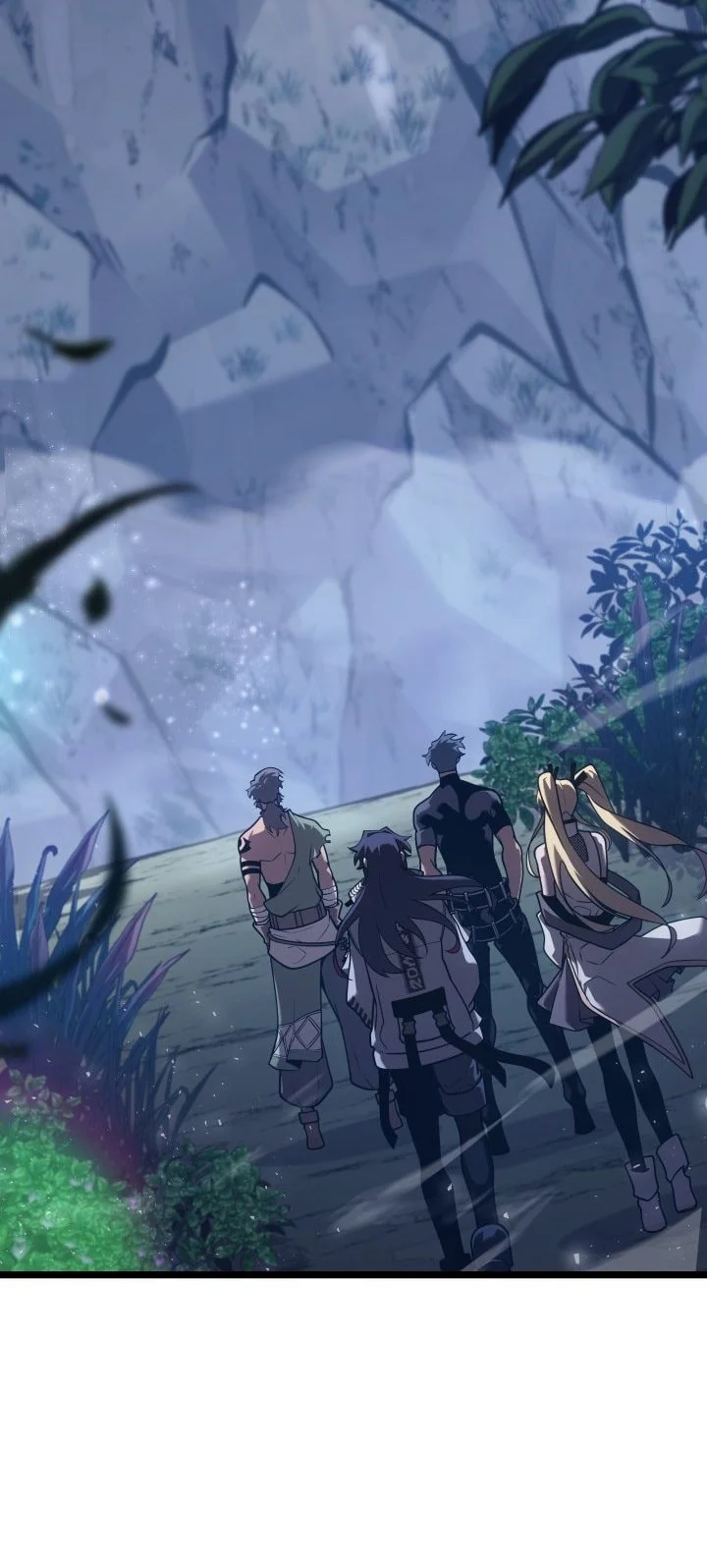 Chapter 186 - halaman 33
