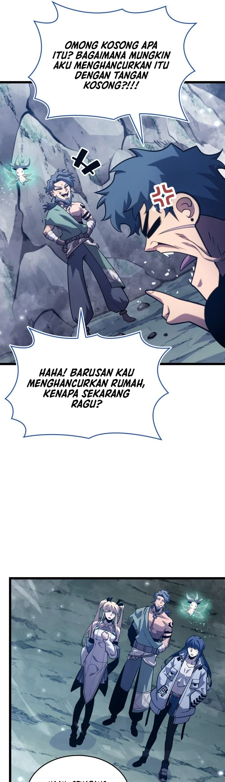 Chapter 186 - halaman 38