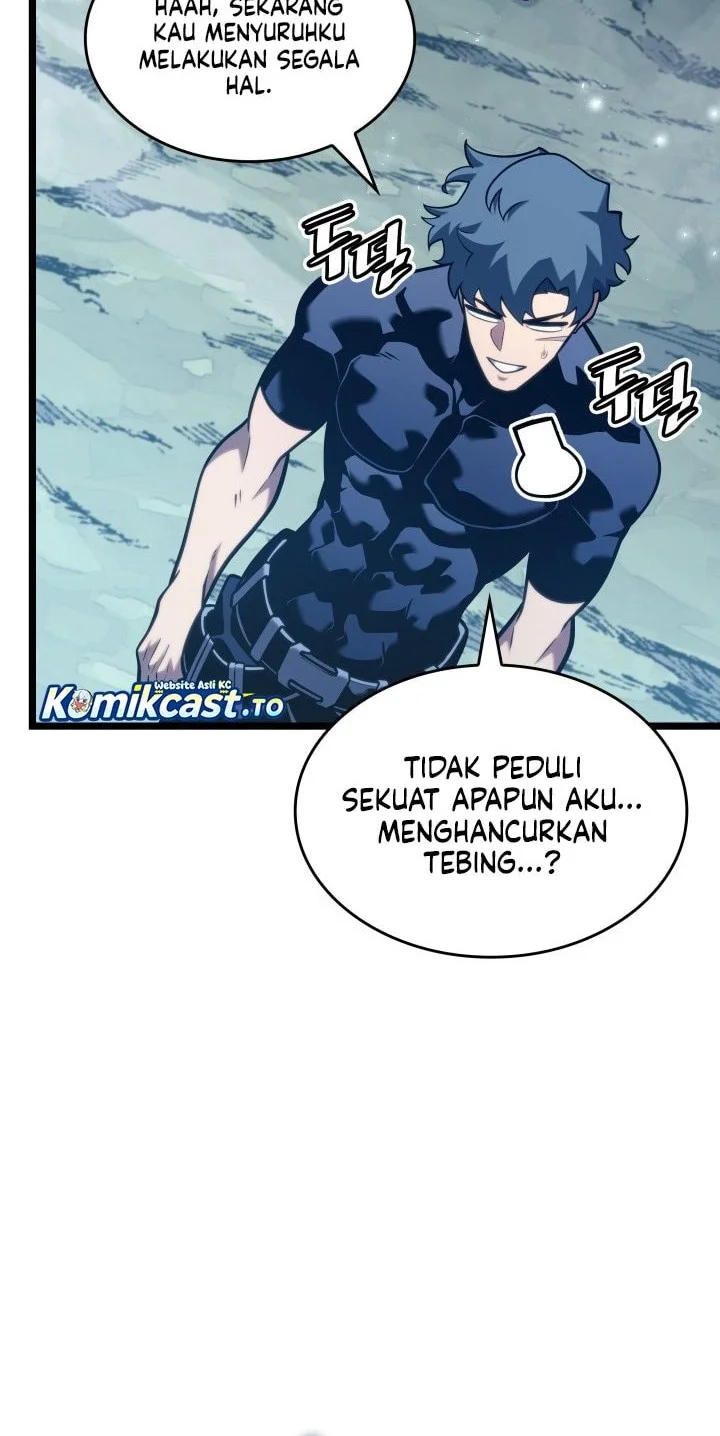 Chapter 186 - halaman 39