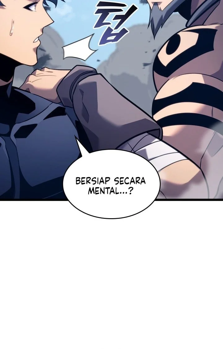 Chapter 186 - halaman 52