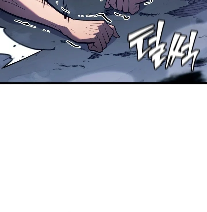 Chapter 186 - halaman 59
