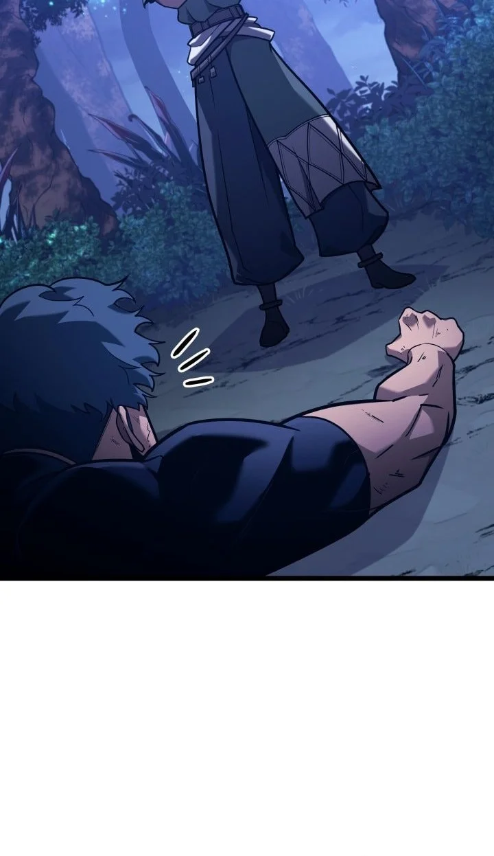 Chapter 186 - halaman 61