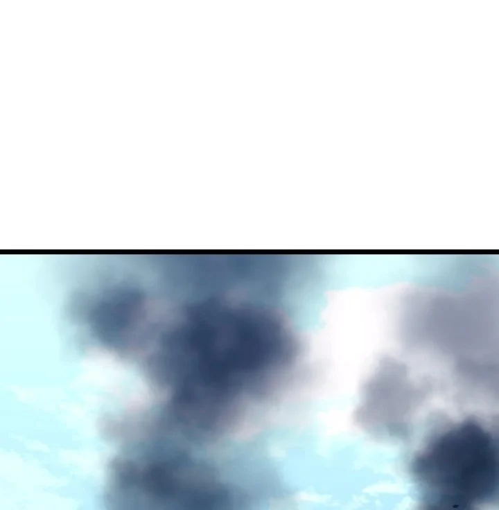 Chapter 186 - halaman 66
