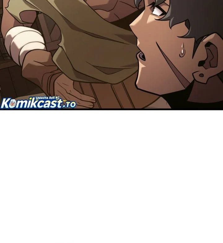 Chapter 186 - halaman 8