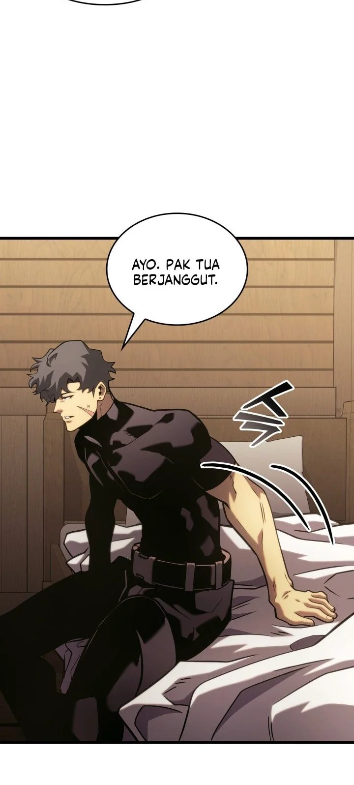 Chapter 186 - halaman 14