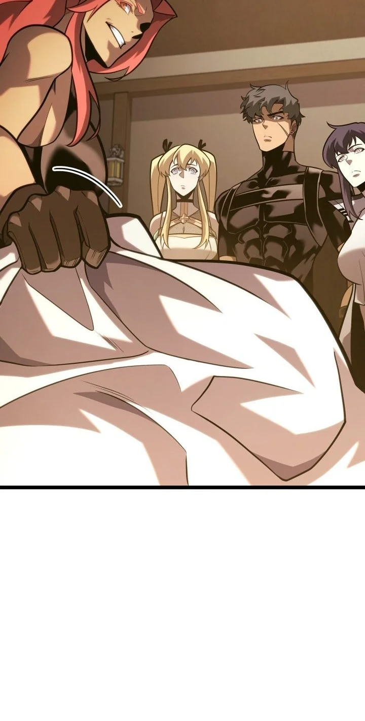 Chapter 187 - halaman 24
