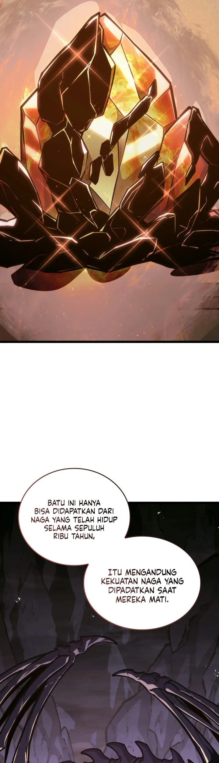 Chapter 187 - halaman 27