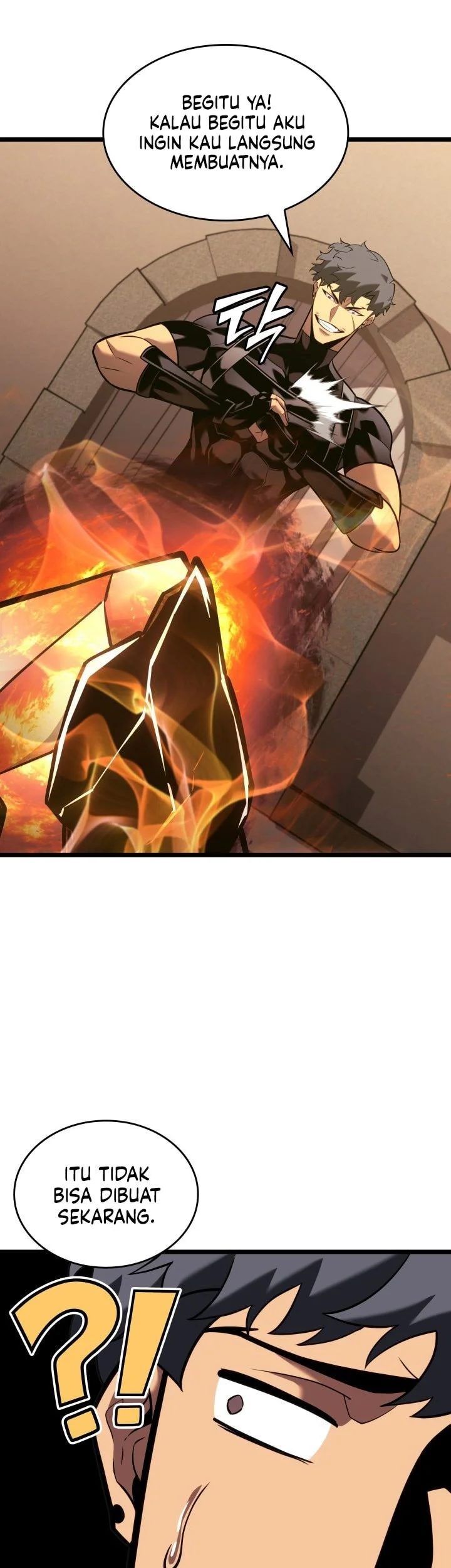 Chapter 187 - halaman 29
