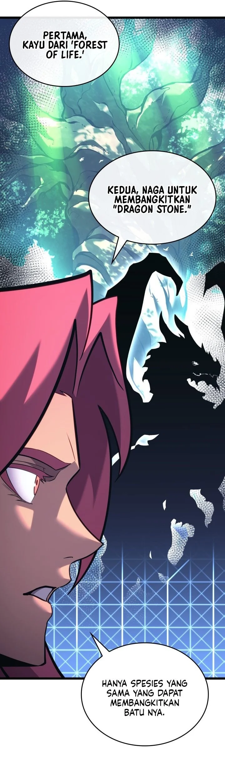 Chapter 187 - halaman 32