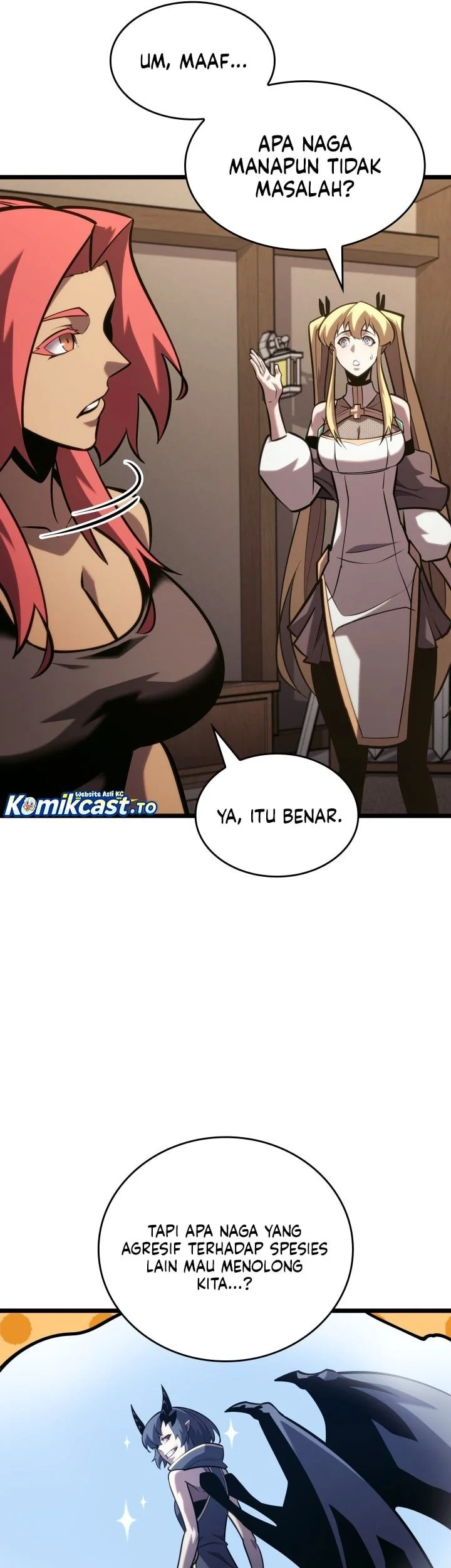 Chapter 187 - halaman 34