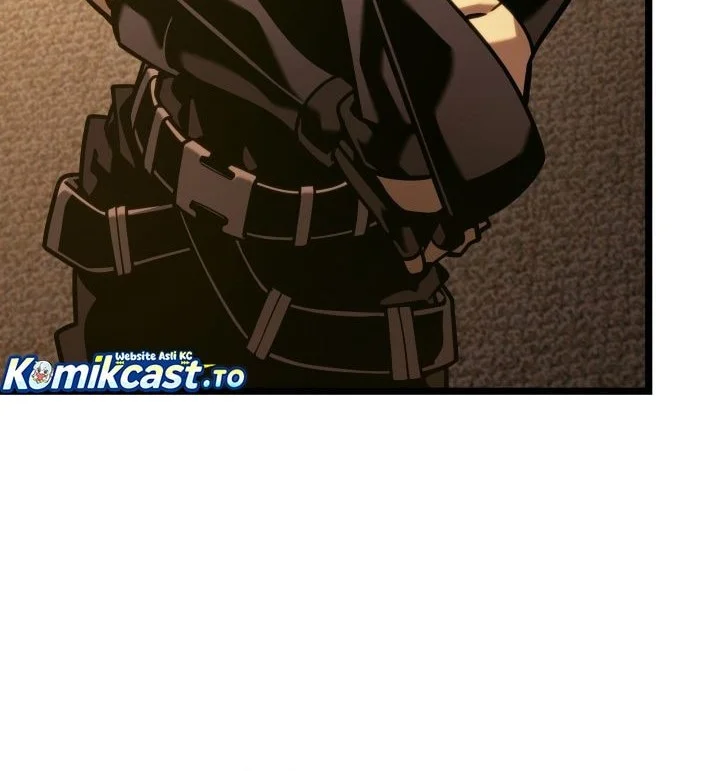Chapter 187 - halaman 39